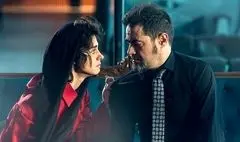 موفقیت‌های «آبان» در جشنواره اسپانیایی