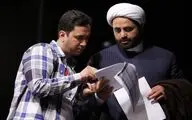 مجتبی کشاورز : مهم‌ترین ویژگی 