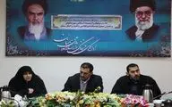 صدور مجور فعالیت 51 موسسه فرهنگی هنری در استان سمنان