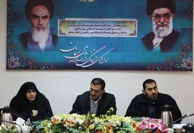 صدور مجور فعالیت 51 موسسه فرهنگی هنری در استان سمنان
