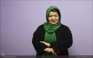 آموزشگاه سینمایی‌ پوران درخشنده تیرماه آغاز به کار می‌کند