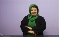آموزشگاه سینمایی‌ پوران درخشنده تیرماه آغاز به کار می‌کند