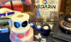 نکات مهم در انتخاب لیبل شیشه‌ای باکیفیت