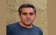 سعید خاقانی: معماری ما فضای تجربه درست نداشت که بخواهد سالم بماند / هویت امری ارجاعی و بیرونی نیست