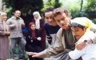 در  6 فروردین چه فیلم هایی  از شبکه های سیما روی آنتن می رود