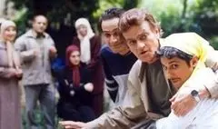 در  6 فروردین چه فیلم هایی  از شبکه های سیما روی آنتن می رود