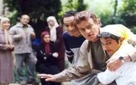 در  6 فروردین چه فیلم هایی  از شبکه های سیما روی آنتن می رود