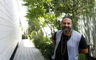 همکاری برزو نیک‌نژاد و زینب تقوایی در سریال 