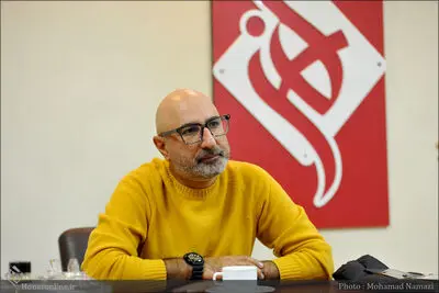«کافه پولونیا»، جست‌وجوی رد پای جنگ در خیابان‌های ورشو