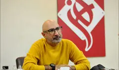 «کافه پولونیا»، جست‌وجوی رد پای جنگ در خیابان‌های ورشو