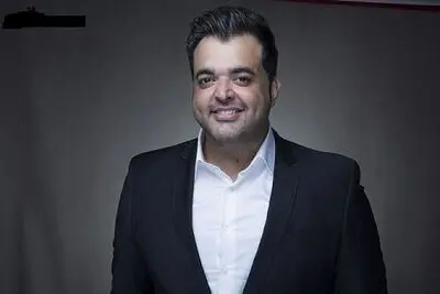 برنامه‌های سعید عرب برای بعد از ماه‌های محرم و صفر