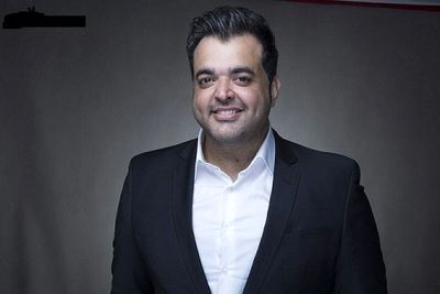 برنامه‌های سعید عرب برای بعد از ماه‌های محرم و صفر