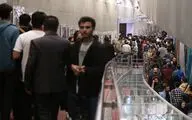 فرهنگ و هنر ایران اسلامی پررونق‌ترین دوره خود را تجربه می‌کند