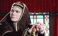 I Long to Play in Nasser Taghvai’s Films