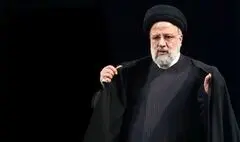 سریال شهید رئیسی ساخته می‌شود؟