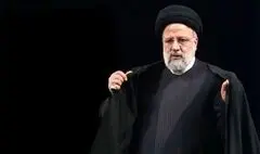 «رئیسی عزیز» نخستین کتاب برای رئیسی عزیز