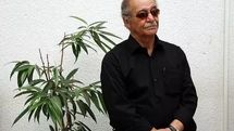 Siamak Atlasi,Iranian actor, dies at 85