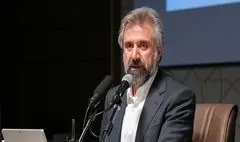 کتابخانه و موزه ملی ملک میزبان چهاردهمین رویداد فرهنگی هنری «ماه هشتم» 