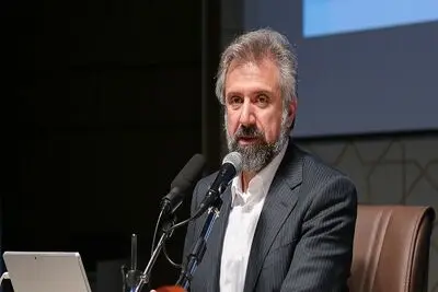 کتابخانه و موزه ملی ملک میزبان چهاردهمین رویداد فرهنگی هنری «ماه هشتم» 