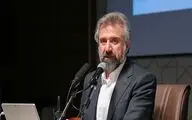 کتابخانه و موزه ملی ملک میزبان چهاردهمین رویداد فرهنگی هنری «ماه هشتم» 