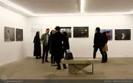 رنگ آمیزی دردها در 
