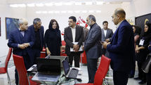Honaronline, Azerbaijan APA ink cooperation MOU