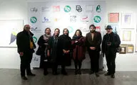 مأمنی برای هنرمندان سرطانی / روایت پونه جعفری‌نژاد، بهار جعفری‌نژاد و مهتاب قربانی از خیریه هومن