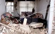  دو مجموعه تئاتری برای کمک به مردم خوی وارد عمل شدند