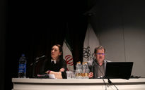 کنفرانس 