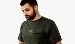 طرحی از «کلیله و دمنه» کهن در قالب نمایشی مدرن