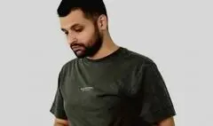 طرحی از «کلیله و دمنه» کهن در قالب نمایشی مدرن