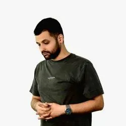 طرحی از «کلیله و دمنه» کهن در قالب نمایشی مدرن