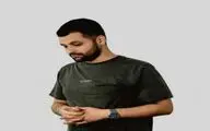 طرحی از «کلیله و دمنه» کهن در قالب نمایشی مدرن