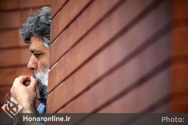 سلسله نشست‌های فیلم یازدهمین جشنواره هنرهای تجسمی فجر