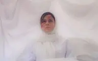 نقد فیلم تهمینه میلانی در فرهنگسرای ارسباران 

