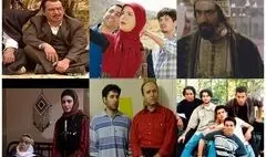 چرا کارگردانان مثل گذشته به تیتراژ اهمیت نمی‌دهند؟/ نادیده گرفتن اصل مهمی به نام موسیقی تیتراژ