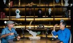 آزادترین دوران مطبوعات را حالا داریم