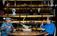 آزادترین دوران مطبوعات را حالا داریم