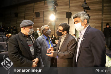 پانزدهمین جشنواره بین‌المللی سینماحقیقت