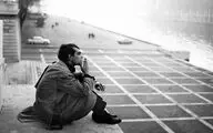رونمایی از نخستین پژوهش جامع درباره‌ بهزاد گلپایگانی