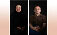 توضیحات آذین موحد و مجید سینکی درباره داوری بخش فلوت جشنواره ملی موسیقی جوان