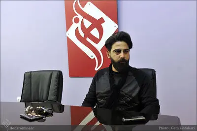 یک آلبوم عاشقانه در سبک راک، الکترونیک و بلوز