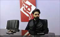 یک آلبوم عاشقانه در سبک راک، الکترونیک و بلوز