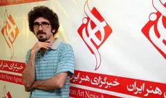 احسان فلاحت پیشه «سیندرلا» را در تئاتر شهر به صحنه می برد