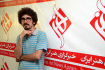 احسان فلاحت پیشه «سیندرلا» را در تئاتر شهر به صحنه می برد