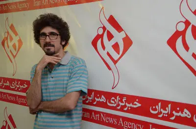 احسان فلاحت پیشه «سیندرلا» را در تئاتر شهر به صحنه می برد