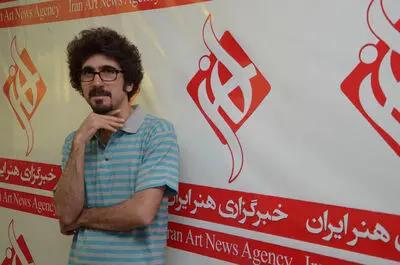 احسان فلاحت پیشه «سیندرلا» را در تئاتر شهر به صحنه می برد