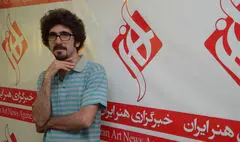 احسان فلاحت پیشه «سیندرلا» را در تئاتر شهر به صحنه می برد