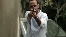 «تَخَطی» مراحل پایانی پس‌تولید را سپری می‌کند