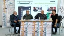 علیرضا پورهاشم:در نبود افرادی همچون بیضایی و کیارستمی، بسیاری از مدرسان امروز سینما فاقد دانش جدی هستند